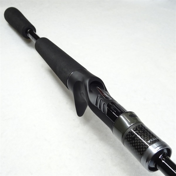 ２４タトゥーラＸＴ６６２ＭＬＲＢ